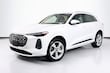 Audi All-new Q5