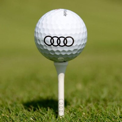 Golf Month Special Golf Month Special