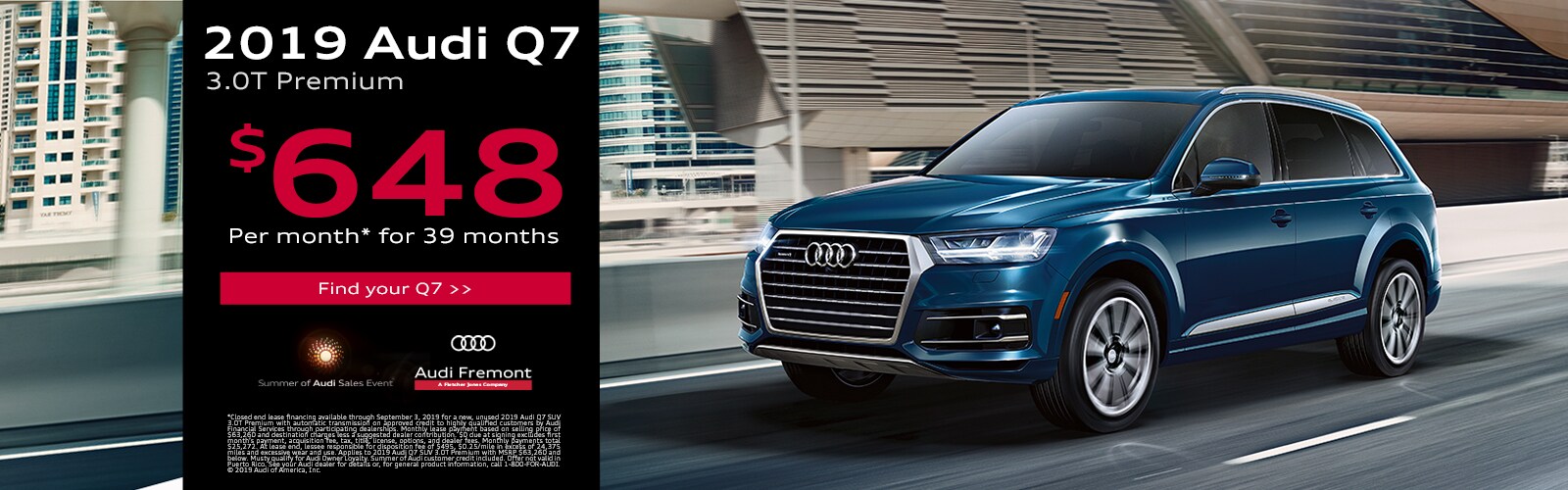 Audi Bay Area >> Audi Fremont New Audi Used Car Dealer In Fremont Ca Near Hayward Ca Audi Bay Area >> Audi Fremont New Audi Used Car Dealer In Fremont Ca Near Hayward Ca