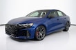 Audi RS 3