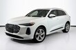 Audi All-new Q5
