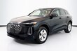 Audi All-new Q5