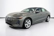 Audi All-new A5