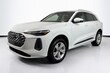 Audi All-new Q5