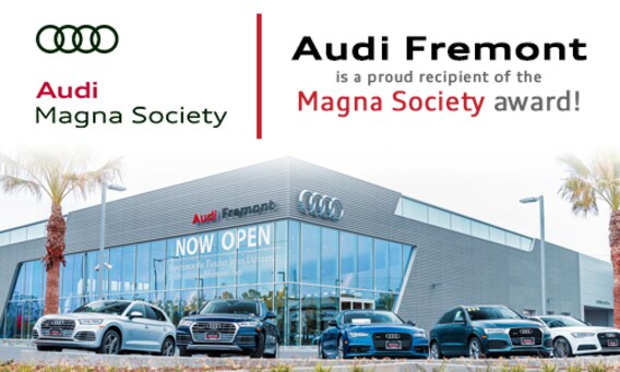 Fremont Car Dealers >> Audi Fremont New Audi Used Car Dealer In Fremont Ca Fremont Car Dealers >> Audi Fremont New Audi Used Car Dealer In Fremont Ca