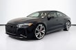 Audi RS 7