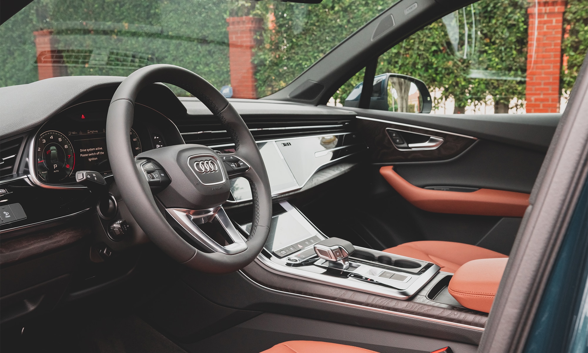 audi ac ddc.jpg