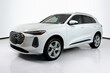 Audi All-new Q5