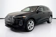 Audi All-new Q5