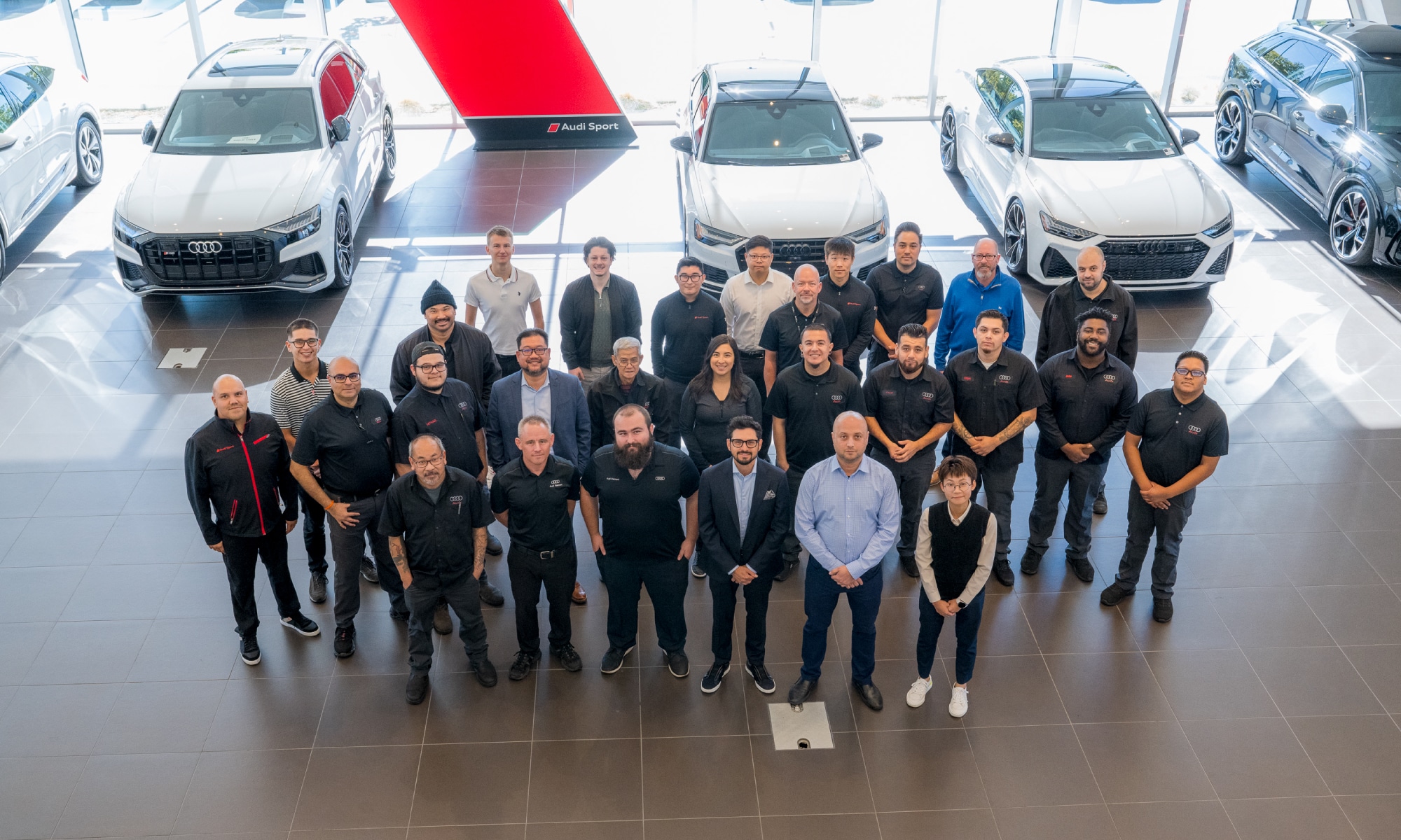Audi-Fremont-Anniversary-Creative.jpg