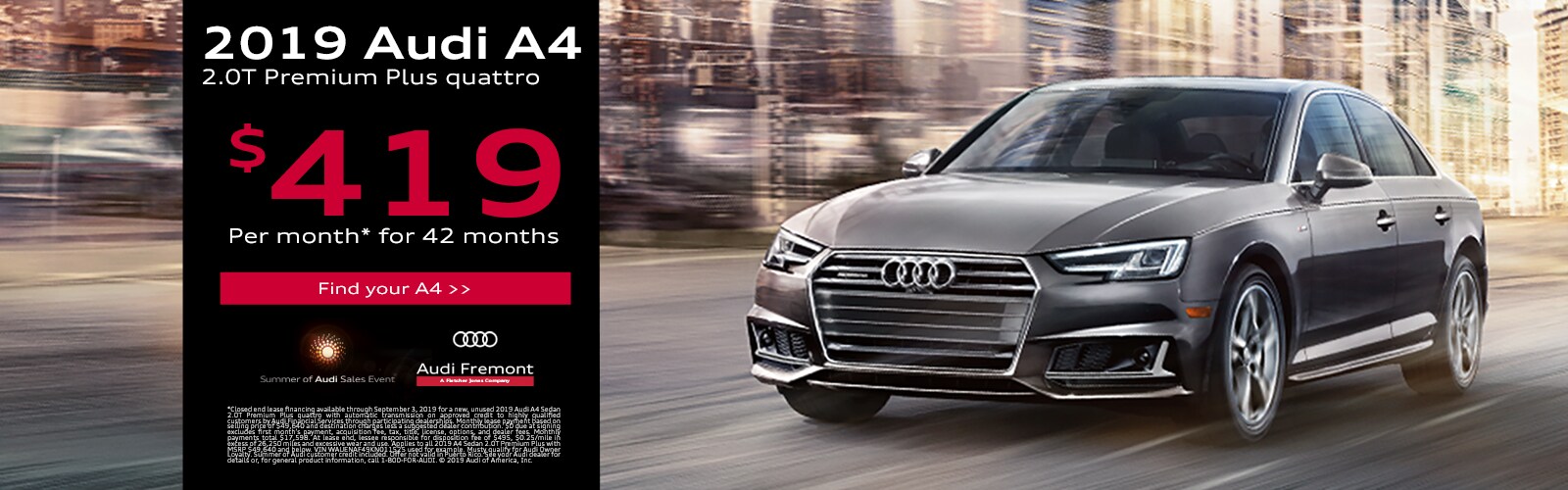 Audi Bay Area >> Audi Fremont New Audi Used Car Dealer In Fremont Ca Near Hayward Ca Audi Bay Area >> Audi Fremont New Audi Used Car Dealer In Fremont Ca Near Hayward Ca