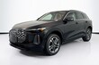 Audi All-new Q5