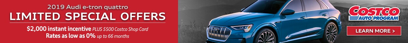 Audi Lease Deals At Audi Fremont In The Bay Area Ca