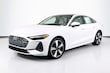 Audi All-new A5