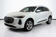 Audi All-new Q5
