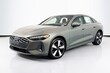 Audi All-new A5