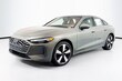 Audi All-new A5