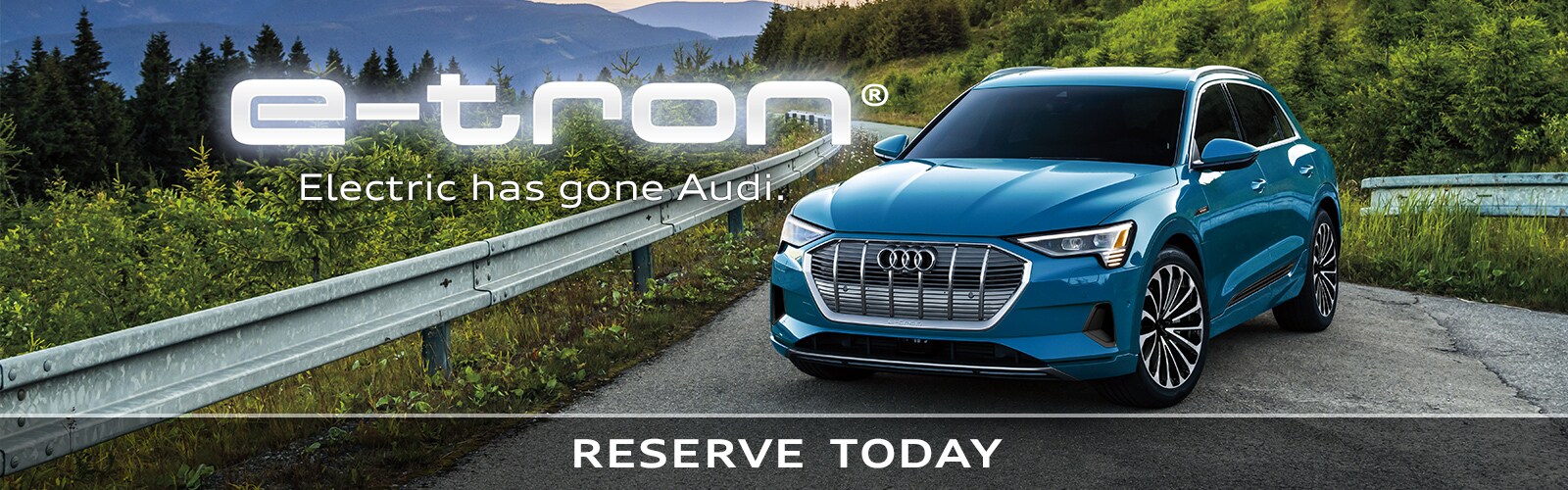 Audi Fremont New Audi Amp Used Car Dealer In Fremont Ca