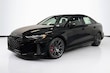 Audi RS 3