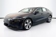 Audi A6 Sportback e-tron