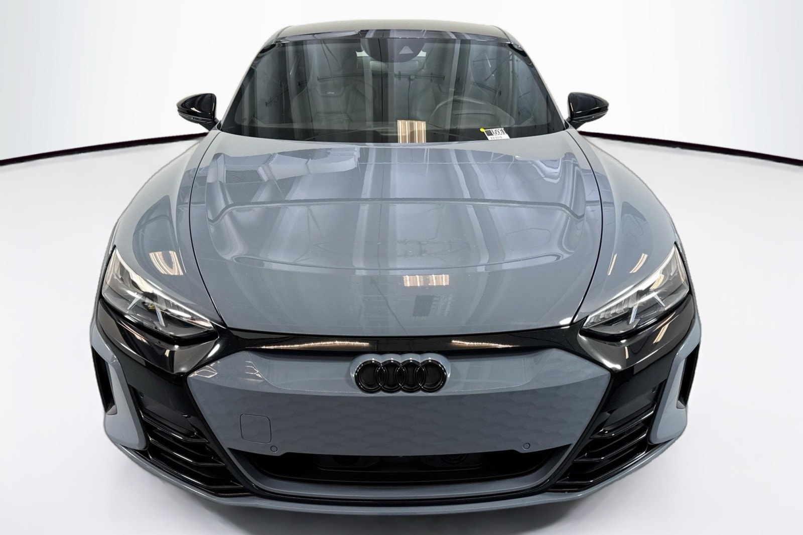 Used 2022 Audi RS e-tron GT Base with VIN WAUBHBFW2N7905148 for sale in Fremont, CA