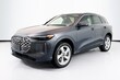 Audi All-new Q5