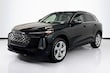 Audi All-new Q5