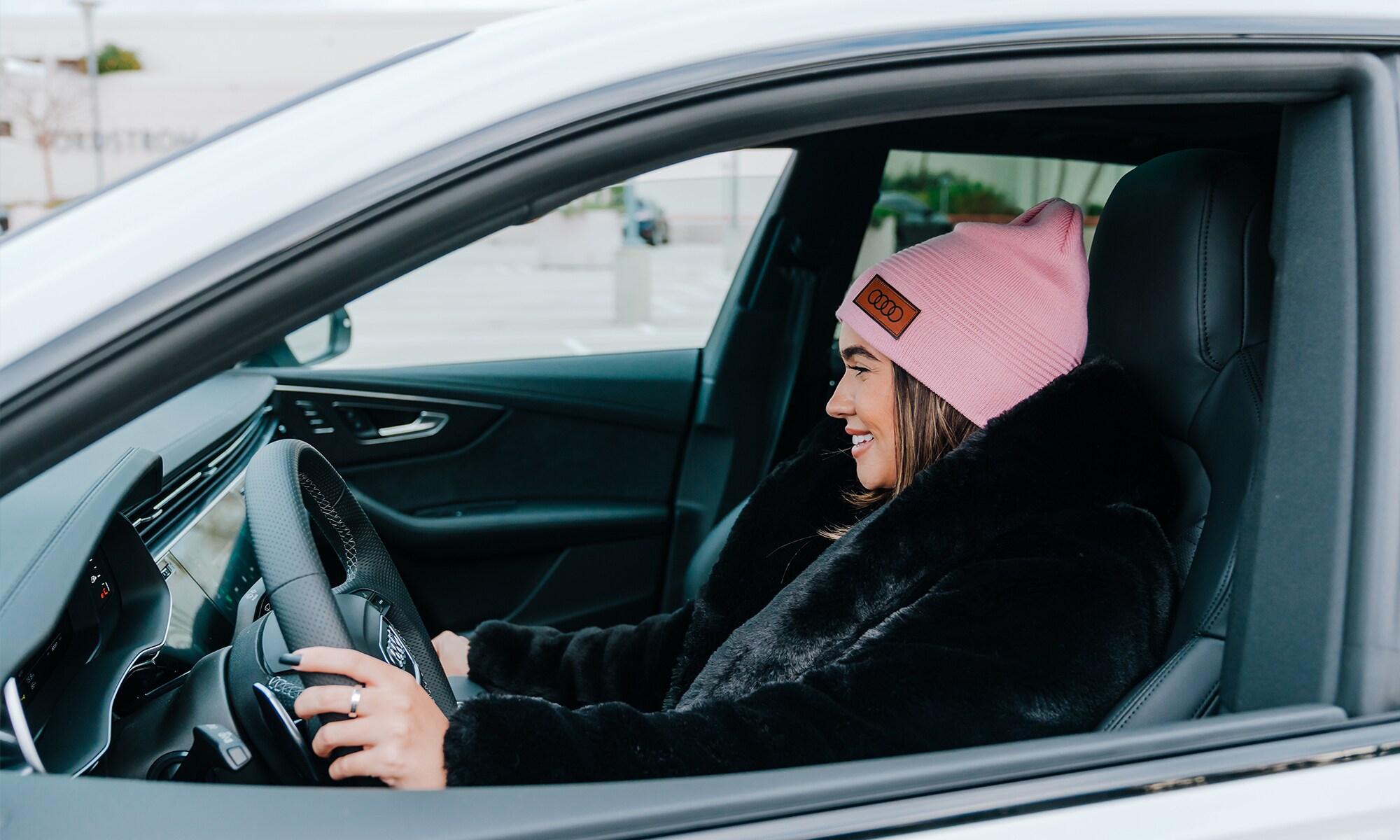 EDIT audi fremont holiday events.jpg