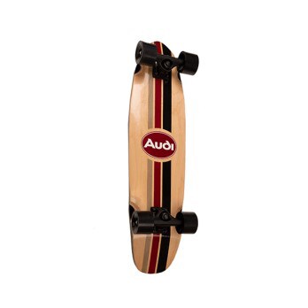 Audi Board Special Audi Board Special
