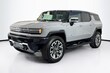 GMC Hummer EV SUV