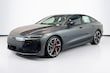 Audi S6 Sportback e-tron