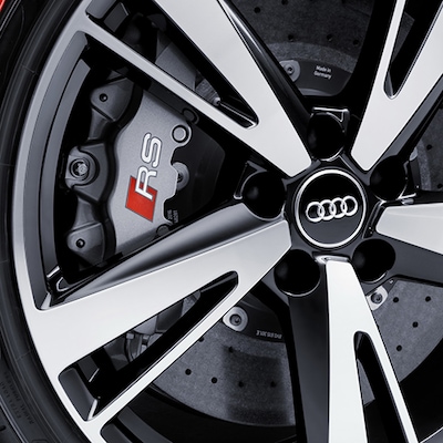 Audi Brake Service Special Audi Brake Service Special