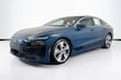 Audi A6 Sportback e-tron