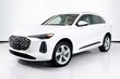Audi All-new Q5