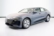 Audi A6 Sportback e-tron