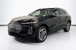 Audi All-new Q5