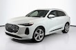 Audi All-new Q5