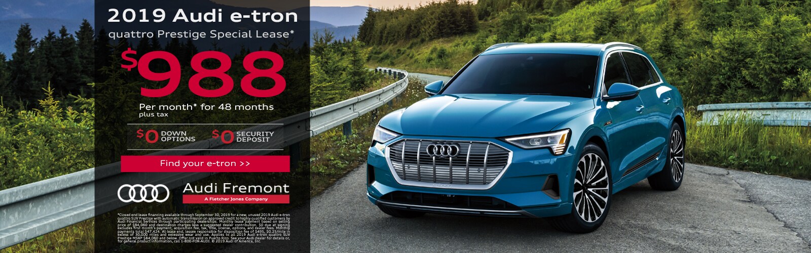 Audi Fremont New Audi Amp Used Car Dealer In Fremont Ca