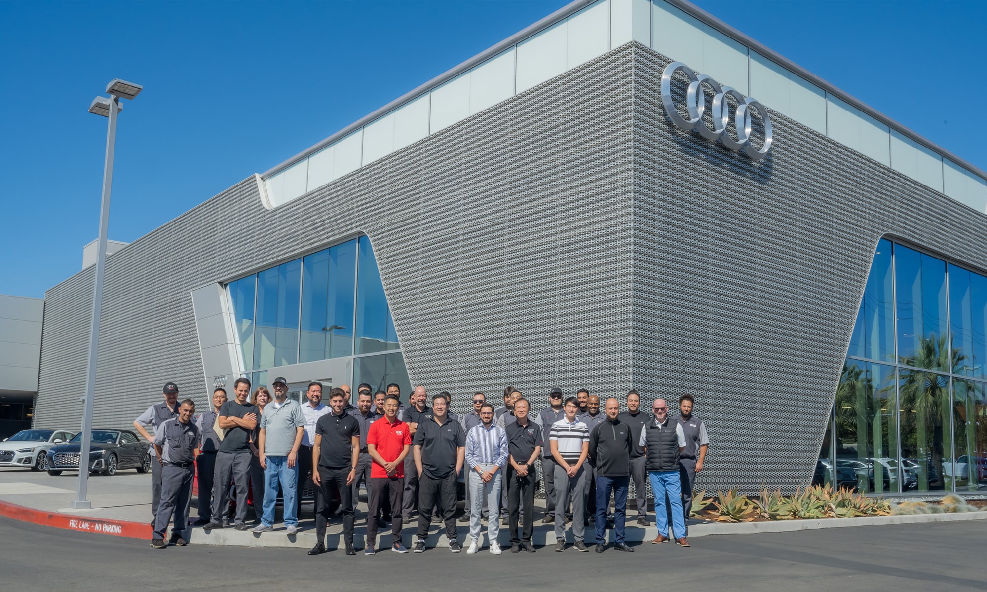 audi fremont edit.jpg