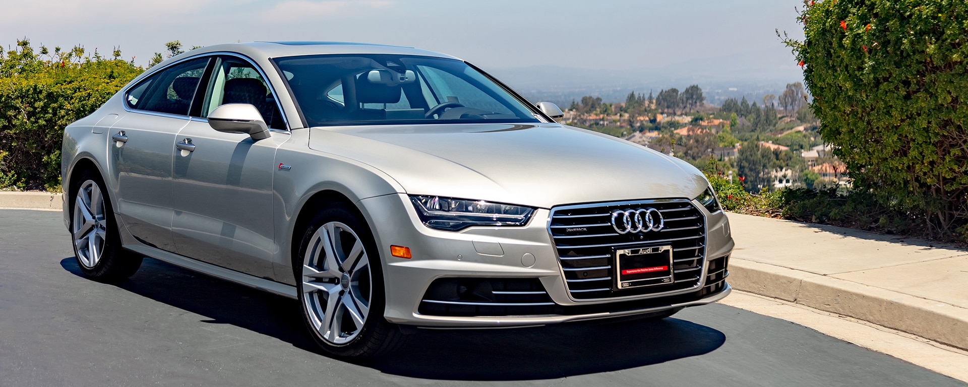 audi-prepaid-maintenance-audi-fremont
