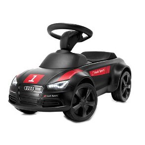 Children's Car Special Children's Car Special