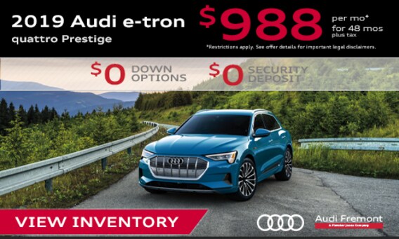 Audi Dealerships Near Me >> Audi Fremont New Audi Used Car Dealer In Fremont Ca Audi Dealerships Near Me >> Audi Fremont New Audi Used Car Dealer In Fremont Ca