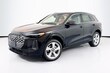 Audi All-new Q5