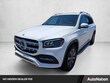  Mercedes-Benz GLS 450