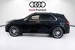  Mercedes-Benz AMG GLE 53
