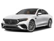  Mercedes-Benz AMG E 53 E