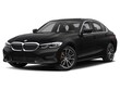  BMW 330i