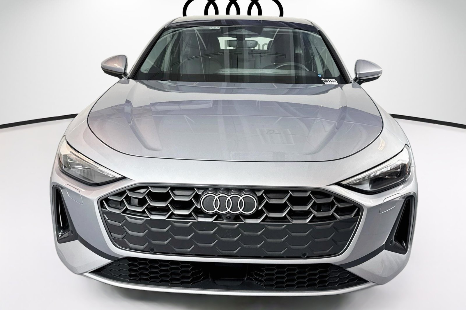 Used 2025 Audi A5 2.0T Premium Sportback