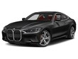  BMW 430i