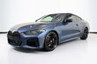  BMW M440i